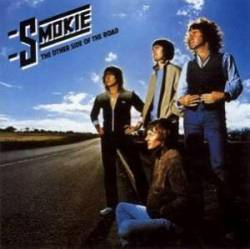 Smokie : The Other Side of the Road